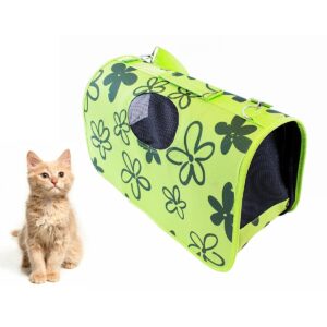 Cumpărăturile online sunt acum mai ușoare ca niciodată pe ShopTastic.ro...