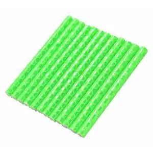 Descoperă pe ShopTasticro o gamă variată de produse din categorii populare precum accesorii auto lumini LED auto invertoare auto sisteme de închidere centralizată audio auto și tuning auto accesorii pentru casă și grădină mobilier pliabil soluții de depozitare și organizare instrumente și unelte birotică și papetărie caiete penare dispensere articole utile pentru școală birou sau home office jucării și jocuri pentru copii pături saltele și accesorii pet shop pentru animale de companie toate disponibile cu livrare rapidă gratuită la comenzi peste 200 lei retur eficient și suport clienți de încredere filtre inteligente precum produse n stoc sau nou prețuri reduse și oferte permanente astfel înct dacă ești în căutarea unor accesorii auto produse pentru casă și grădină rechizite școlare idei de cadouri sau articole pentru animale de companie ShopTasticro este magazinul online ideal care apare în Google pentru cele mai căutate produse din România