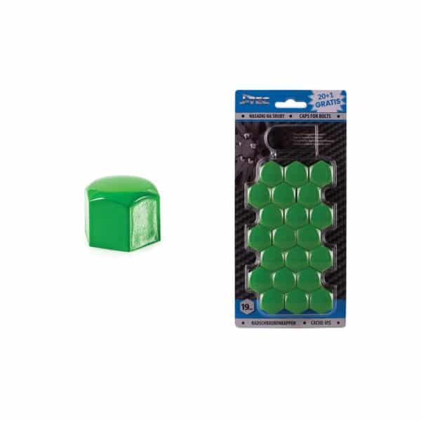 Descoperă pe ShopTasticro o gamă variată de produse din categorii populare precum accesorii auto lumini LED auto invertoare auto sisteme de închidere centralizată audio auto și tuning auto accesorii pentru casă și grădină mobilier pliabil soluții de depozitare și organizare instrumente și unelte birotică și papetărie caiete penare dispensere articole utile pentru școală birou sau home office jucării și jocuri pentru copii pături saltele și accesorii pet shop pentru animale de companie toate disponibile cu livrare rapidă gratuită la comenzi peste 200 lei retur eficient și suport clienți de încredere filtre inteligente precum produse n stoc sau nou prețuri reduse și oferte permanente astfel înct dacă ești în căutarea unor accesorii auto produse pentru casă și grădină rechizite școlare idei de cadouri sau articole pentru animale de companie ShopTasticro este magazinul online ideal care apare în Google pentru cele mai căutate produse din România