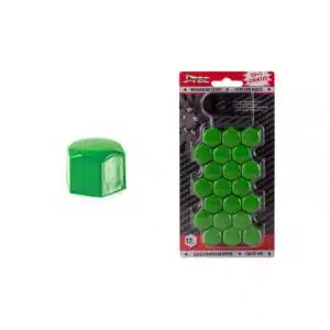 Cumpărăturile online sunt acum mai ușoare ca niciodată pe ShopTastic.ro...
