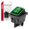 Descoperă pe ShopTasticro o gamă variată de produse din categorii populare precum accesorii auto lumini LED auto invertoare auto sisteme de închidere centralizată audio auto și tuning auto accesorii pentru casă și grădină mobilier pliabil soluții de depozitare și organizare instrumente și unelte birotică și papetărie caiete penare dispensere articole utile pentru școală birou sau home office jucării și jocuri pentru copii pături saltele și accesorii pet shop pentru animale de companie toate disponibile cu livrare rapidă gratuită la comenzi peste 200 lei retur eficient și suport clienți de încredere filtre inteligente precum produse n stoc sau nou prețuri reduse și oferte permanente astfel înct dacă ești în căutarea unor accesorii auto produse pentru casă și grădină rechizite școlare idei de cadouri sau articole pentru animale de companie ShopTasticro este magazinul online ideal care apare în Google pentru cele mai căutate produse din România