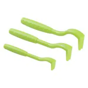 Cumpărăturile online sunt acum mai ușoare ca niciodată pe ShopTastic.ro...