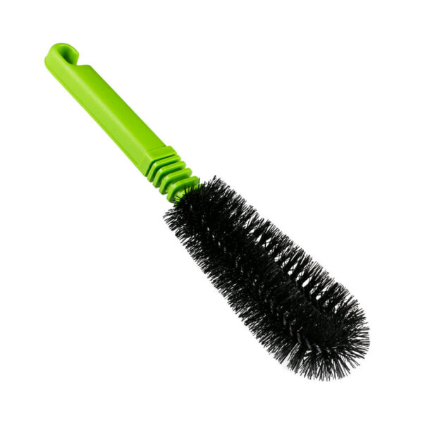 Cumpărăturile online sunt acum mai ușoare ca niciodată pe ShopTastic.ro...