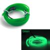 Descoperă pe ShopTasticro o gamă variată de produse din categorii populare precum accesorii auto lumini LED auto invertoare auto sisteme de închidere centralizată audio auto și tuning auto accesorii pentru casă și grădină mobilier pliabil soluții de depozitare și organizare instrumente și unelte birotică și papetărie caiete penare dispensere articole utile pentru școală birou sau home office jucării și jocuri pentru copii pături saltele și accesorii pet shop pentru animale de companie toate disponibile cu livrare rapidă gratuită la comenzi peste 200 lei retur eficient și suport clienți de încredere filtre inteligente precum produse n stoc sau nou prețuri reduse și oferte permanente astfel înct dacă ești în căutarea unor accesorii auto produse pentru casă și grădină rechizite școlare idei de cadouri sau articole pentru animale de companie ShopTasticro este magazinul online ideal care apare în Google pentru cele mai căutate produse din România