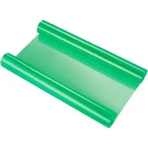 Descoperă pe ShopTasticro o gamă variată de produse din categorii populare precum accesorii auto lumini LED auto invertoare auto sisteme de închidere centralizată audio auto și tuning auto accesorii pentru casă și grădină mobilier pliabil soluții de depozitare și organizare instrumente și unelte birotică și papetărie caiete penare dispensere articole utile pentru școală birou sau home office jucării și jocuri pentru copii pături saltele și accesorii pet shop pentru animale de companie toate disponibile cu livrare rapidă gratuită la comenzi peste 200 lei retur eficient și suport clienți de încredere filtre inteligente precum produse n stoc sau nou prețuri reduse și oferte permanente astfel înct dacă ești în căutarea unor accesorii auto produse pentru casă și grădină rechizite școlare idei de cadouri sau articole pentru animale de companie ShopTasticro este magazinul online ideal care apare în Google pentru cele mai căutate produse din România