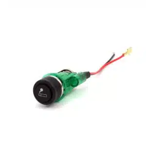 Descoperă pe ShopTasticro o gamă variată de produse din categorii populare precum accesorii auto lumini LED auto invertoare auto sisteme de închidere centralizată audio auto și tuning auto accesorii pentru casă și grădină mobilier pliabil soluții de depozitare și organizare instrumente și unelte birotică și papetărie caiete penare dispensere articole utile pentru școală birou sau home office jucării și jocuri pentru copii pături saltele și accesorii pet shop pentru animale de companie toate disponibile cu livrare rapidă gratuită la comenzi peste 200 lei retur eficient și suport clienți de încredere filtre inteligente precum produse n stoc sau nou prețuri reduse și oferte permanente astfel înct dacă ești în căutarea unor accesorii auto produse pentru casă și grădină rechizite școlare idei de cadouri sau articole pentru animale de companie ShopTasticro este magazinul online ideal care apare în Google pentru cele mai căutate produse din România