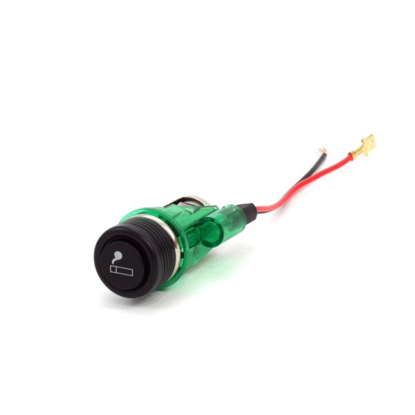 Descoperă pe ShopTasticro o gamă variată de produse din categorii populare precum accesorii auto lumini LED auto invertoare auto sisteme de închidere centralizată audio auto și tuning auto accesorii pentru casă și grădină mobilier pliabil soluții de depozitare și organizare instrumente și unelte birotică și papetărie caiete penare dispensere articole utile pentru școală birou sau home office jucării și jocuri pentru copii pături saltele și accesorii pet shop pentru animale de companie toate disponibile cu livrare rapidă gratuită la comenzi peste 200 lei retur eficient și suport clienți de încredere filtre inteligente precum produse n stoc sau nou prețuri reduse și oferte permanente astfel înct dacă ești în căutarea unor accesorii auto produse pentru casă și grădină rechizite școlare idei de cadouri sau articole pentru animale de companie ShopTasticro este magazinul online ideal care apare în Google pentru cele mai căutate produse din România