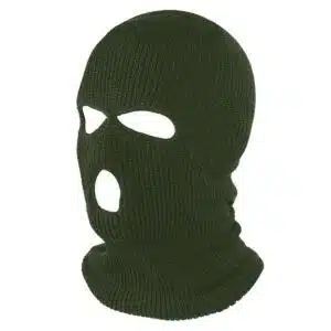Cumpărăturile online sunt acum mai ușoare ca niciodată pe ShopTastic.ro...