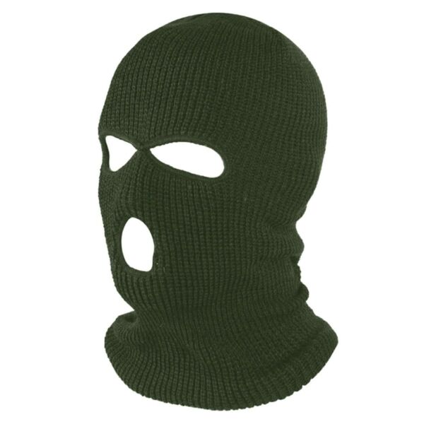 Cumpărăturile online sunt acum mai ușoare ca niciodată pe ShopTastic.ro...
