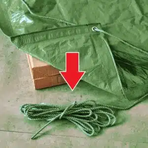 Cumpărăturile online sunt acum mai ușoare ca niciodată pe ShopTastic.ro...