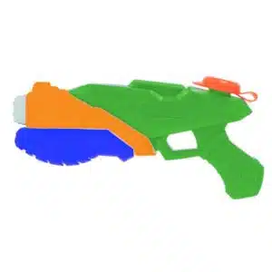 Cumpărăturile online sunt acum mai ușoare ca niciodată pe ShopTastic.ro...