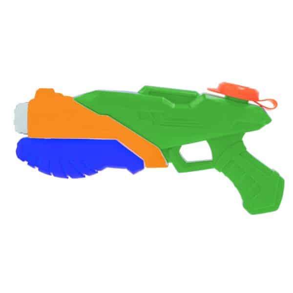Cumpărăturile online sunt acum mai ușoare ca niciodată pe ShopTastic.ro...