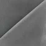 Material ECO Alcantara - GRI (1m x 1,5m)