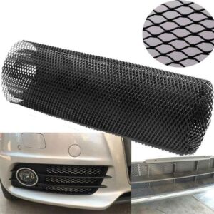 Descoperă pe ShopTasticro o gamă variată de produse din categorii populare precum accesorii auto lumini LED auto invertoare auto sisteme de închidere centralizată audio auto și tuning auto accesorii pentru casă și grădină mobilier pliabil soluții de depozitare și organizare instrumente și unelte birotică și papetărie caiete penare dispensere articole utile pentru școală birou sau home office jucării și jocuri pentru copii pături saltele și accesorii pet shop pentru animale de companie toate disponibile cu livrare rapidă gratuită la comenzi peste 200 lei retur eficient și suport clienți de încredere filtre inteligente precum produse n stoc sau nou prețuri reduse și oferte permanente astfel înct dacă ești în căutarea unor accesorii auto produse pentru casă și grădină rechizite școlare idei de cadouri sau articole pentru animale de companie ShopTasticro este magazinul online ideal care apare în Google pentru cele mai căutate produse din România