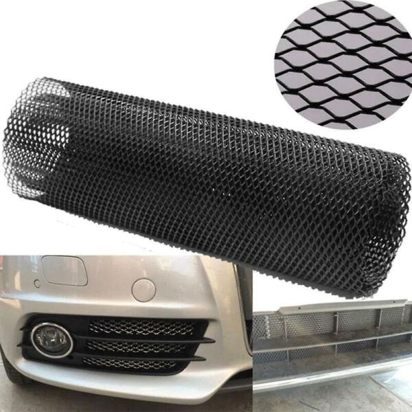 Descoperă pe ShopTasticro o gamă variată de produse din categorii populare precum accesorii auto lumini LED auto invertoare auto sisteme de închidere centralizată audio auto și tuning auto accesorii pentru casă și grădină mobilier pliabil soluții de depozitare și organizare instrumente și unelte birotică și papetărie caiete penare dispensere articole utile pentru școală birou sau home office jucării și jocuri pentru copii pături saltele și accesorii pet shop pentru animale de companie toate disponibile cu livrare rapidă gratuită la comenzi peste 200 lei retur eficient și suport clienți de încredere filtre inteligente precum produse n stoc sau nou prețuri reduse și oferte permanente astfel înct dacă ești în căutarea unor accesorii auto produse pentru casă și grădină rechizite școlare idei de cadouri sau articole pentru animale de companie ShopTasticro este magazinul online ideal care apare în Google pentru cele mai căutate produse din România
