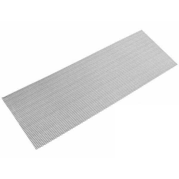Descoperă pe ShopTasticro o gamă variată de produse din categorii populare precum accesorii auto lumini LED auto invertoare auto sisteme de închidere centralizată audio auto și tuning auto accesorii pentru casă și grădină mobilier pliabil soluții de depozitare și organizare instrumente și unelte birotică și papetărie caiete penare dispensere articole utile pentru școală birou sau home office jucării și jocuri pentru copii pături saltele și accesorii pet shop pentru animale de companie toate disponibile cu livrare rapidă gratuită la comenzi peste 200 lei retur eficient și suport clienți de încredere filtre inteligente precum produse n stoc sau nou prețuri reduse și oferte permanente astfel înct dacă ești în căutarea unor accesorii auto produse pentru casă și grădină rechizite școlare idei de cadouri sau articole pentru animale de companie ShopTasticro este magazinul online ideal care apare în Google pentru cele mai căutate produse din România