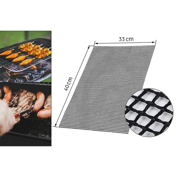 Descoperă pe ShopTasticro o gamă variată de produse din categorii populare precum accesorii auto lumini LED auto invertoare auto sisteme de închidere centralizată audio auto și tuning auto accesorii pentru casă și grădină mobilier pliabil soluții de depozitare și organizare instrumente și unelte birotică și papetărie caiete penare dispensere articole utile pentru școală birou sau home office jucării și jocuri pentru copii pături saltele și accesorii pet shop pentru animale de companie toate disponibile cu livrare rapidă gratuită la comenzi peste 200 lei retur eficient și suport clienți de încredere filtre inteligente precum produse n stoc sau nou prețuri reduse și oferte permanente astfel înct dacă ești în căutarea unor accesorii auto produse pentru casă și grădină rechizite școlare idei de cadouri sau articole pentru animale de companie ShopTasticro este magazinul online ideal care apare în Google pentru cele mai căutate produse din România