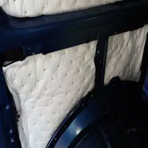 Cumpărăturile online sunt acum mai ușoare ca niciodată pe ShopTastic.ro...