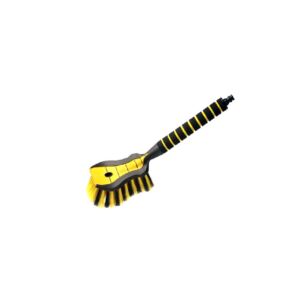 Cumpărăturile online sunt acum mai ușoare ca niciodată pe ShopTastic.ro...