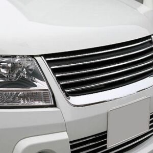 Descoperă pe ShopTasticro o gamă variată de produse din categorii populare precum accesorii auto lumini LED auto invertoare auto sisteme de închidere centralizată audio auto și tuning auto accesorii pentru casă și grădină mobilier pliabil soluții de depozitare și organizare instrumente și unelte birotică și papetărie caiete penare dispensere articole utile pentru școală birou sau home office jucării și jocuri pentru copii pături saltele și accesorii pet shop pentru animale de companie toate disponibile cu livrare rapidă gratuită la comenzi peste 200 lei retur eficient și suport clienți de încredere filtre inteligente precum produse n stoc sau nou prețuri reduse și oferte permanente astfel înct dacă ești în căutarea unor accesorii auto produse pentru casă și grădină rechizite școlare idei de cadouri sau articole pentru animale de companie ShopTasticro este magazinul online ideal care apare în Google pentru cele mai căutate produse din România