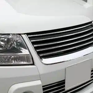 Descoperă pe ShopTasticro o gamă variată de produse din categorii populare precum accesorii auto lumini LED auto invertoare auto sisteme de închidere centralizată audio auto și tuning auto accesorii pentru casă și grădină mobilier pliabil soluții de depozitare și organizare instrumente și unelte birotică și papetărie caiete penare dispensere articole utile pentru școală birou sau home office jucării și jocuri pentru copii pături saltele și accesorii pet shop pentru animale de companie toate disponibile cu livrare rapidă gratuită la comenzi peste 200 lei retur eficient și suport clienți de încredere filtre inteligente precum produse n stoc sau nou prețuri reduse și oferte permanente astfel înct dacă ești în căutarea unor accesorii auto produse pentru casă și grădină rechizite școlare idei de cadouri sau articole pentru animale de companie ShopTasticro este magazinul online ideal care apare în Google pentru cele mai căutate produse din România
