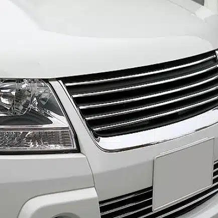 Descoperă pe ShopTasticro o gamă variată de produse din categorii populare precum accesorii auto lumini LED auto invertoare auto sisteme de închidere centralizată audio auto și tuning auto accesorii pentru casă și grădină mobilier pliabil soluții de depozitare și organizare instrumente și unelte birotică și papetărie caiete penare dispensere articole utile pentru școală birou sau home office jucării și jocuri pentru copii pături saltele și accesorii pet shop pentru animale de companie toate disponibile cu livrare rapidă gratuită la comenzi peste 200 lei retur eficient și suport clienți de încredere filtre inteligente precum produse n stoc sau nou prețuri reduse și oferte permanente astfel înct dacă ești în căutarea unor accesorii auto produse pentru casă și grădină rechizite școlare idei de cadouri sau articole pentru animale de companie ShopTasticro este magazinul online ideal care apare în Google pentru cele mai căutate produse din România