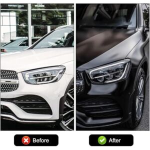 Descoperă pe ShopTasticro o gamă variată de produse din categorii populare precum accesorii auto lumini LED auto invertoare auto sisteme de închidere centralizată audio auto și tuning auto accesorii pentru casă și grădină mobilier pliabil soluții de depozitare și organizare instrumente și unelte birotică și papetărie caiete penare dispensere articole utile pentru școală birou sau home office jucării și jocuri pentru copii pături saltele și accesorii pet shop pentru animale de companie toate disponibile cu livrare rapidă gratuită la comenzi peste 200 lei retur eficient și suport clienți de încredere filtre inteligente precum produse n stoc sau nou prețuri reduse și oferte permanente astfel înct dacă ești în căutarea unor accesorii auto produse pentru casă și grădină rechizite școlare idei de cadouri sau articole pentru animale de companie ShopTasticro este magazinul online ideal care apare în Google pentru cele mai căutate produse din România