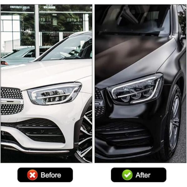 Descoperă pe ShopTasticro o gamă variată de produse din categorii populare precum accesorii auto lumini LED auto invertoare auto sisteme de închidere centralizată audio auto și tuning auto accesorii pentru casă și grădină mobilier pliabil soluții de depozitare și organizare instrumente și unelte birotică și papetărie caiete penare dispensere articole utile pentru școală birou sau home office jucării și jocuri pentru copii pături saltele și accesorii pet shop pentru animale de companie toate disponibile cu livrare rapidă gratuită la comenzi peste 200 lei retur eficient și suport clienți de încredere filtre inteligente precum produse n stoc sau nou prețuri reduse și oferte permanente astfel înct dacă ești în căutarea unor accesorii auto produse pentru casă și grădină rechizite școlare idei de cadouri sau articole pentru animale de companie ShopTasticro este magazinul online ideal care apare în Google pentru cele mai căutate produse din România