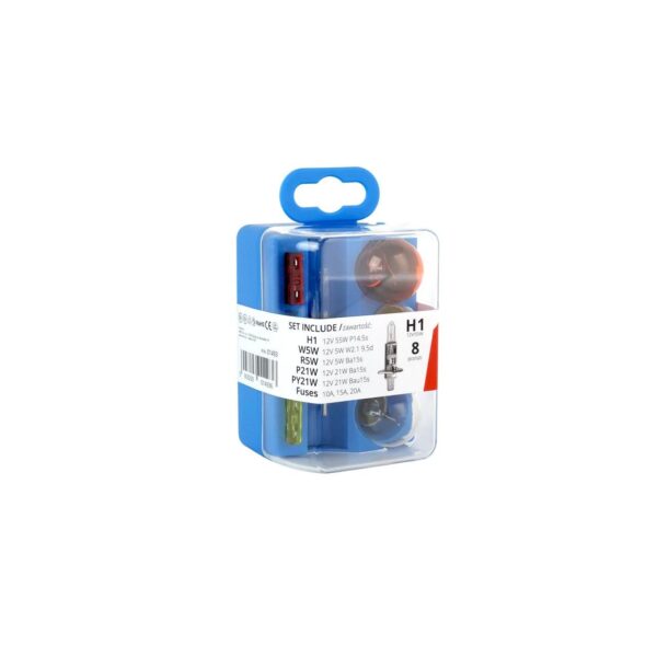Cumpărăturile online sunt acum mai ușoare ca niciodată pe ShopTastic.ro...