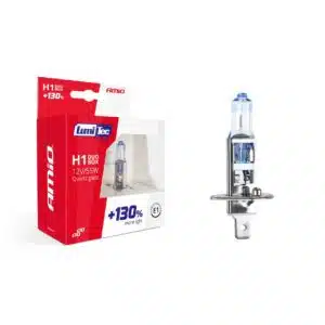 Descoperă pe ShopTasticro o gamă variată de produse din categorii populare precum accesorii auto lumini LED auto invertoare auto sisteme de închidere centralizată audio auto și tuning auto accesorii pentru casă și grădină mobilier pliabil soluții de depozitare și organizare instrumente și unelte birotică și papetărie caiete penare dispensere articole utile pentru școală birou sau home office jucării și jocuri pentru copii pături saltele și accesorii pet shop pentru animale de companie toate disponibile cu livrare rapidă gratuită la comenzi peste 200 lei retur eficient și suport clienți de încredere filtre inteligente precum produse n stoc sau nou prețuri reduse și oferte permanente astfel înct dacă ești în căutarea unor accesorii auto produse pentru casă și grădină rechizite școlare idei de cadouri sau articole pentru animale de companie ShopTasticro este magazinul online ideal care apare în Google pentru cele mai căutate produse din România
