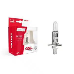 Descoperă pe ShopTasticro o gamă variată de produse din categorii populare precum accesorii auto lumini LED auto invertoare auto sisteme de închidere centralizată audio auto și tuning auto accesorii pentru casă și grădină mobilier pliabil soluții de depozitare și organizare instrumente și unelte birotică și papetărie caiete penare dispensere articole utile pentru școală birou sau home office jucării și jocuri pentru copii pături saltele și accesorii pet shop pentru animale de companie toate disponibile cu livrare rapidă gratuită la comenzi peste 200 lei retur eficient și suport clienți de încredere filtre inteligente precum produse n stoc sau nou prețuri reduse și oferte permanente astfel înct dacă ești în căutarea unor accesorii auto produse pentru casă și grădină rechizite școlare idei de cadouri sau articole pentru animale de companie ShopTasticro este magazinul online ideal care apare în Google pentru cele mai căutate produse din România