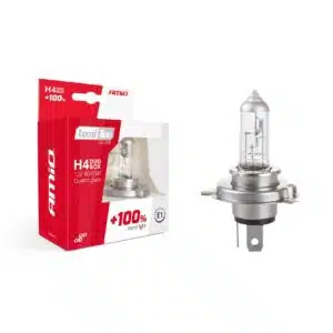 Descoperă pe ShopTasticro o gamă variată de produse din categorii populare precum accesorii auto lumini LED auto invertoare auto sisteme de închidere centralizată audio auto și tuning auto accesorii pentru casă și grădină mobilier pliabil soluții de depozitare și organizare instrumente și unelte birotică și papetărie caiete penare dispensere articole utile pentru școală birou sau home office jucării și jocuri pentru copii pături saltele și accesorii pet shop pentru animale de companie toate disponibile cu livrare rapidă gratuită la comenzi peste 200 lei retur eficient și suport clienți de încredere filtre inteligente precum produse n stoc sau nou prețuri reduse și oferte permanente astfel înct dacă ești în căutarea unor accesorii auto produse pentru casă și grădină rechizite școlare idei de cadouri sau articole pentru animale de companie ShopTasticro este magazinul online ideal care apare în Google pentru cele mai căutate produse din România