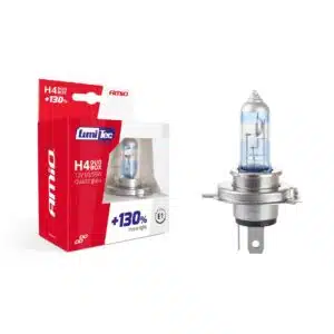Descoperă pe ShopTasticro o gamă variată de produse din categorii populare precum accesorii auto lumini LED auto invertoare auto sisteme de închidere centralizată audio auto și tuning auto accesorii pentru casă și grădină mobilier pliabil soluții de depozitare și organizare instrumente și unelte birotică și papetărie caiete penare dispensere articole utile pentru școală birou sau home office jucării și jocuri pentru copii pături saltele și accesorii pet shop pentru animale de companie toate disponibile cu livrare rapidă gratuită la comenzi peste 200 lei retur eficient și suport clienți de încredere filtre inteligente precum produse n stoc sau nou prețuri reduse și oferte permanente astfel înct dacă ești în căutarea unor accesorii auto produse pentru casă și grădină rechizite școlare idei de cadouri sau articole pentru animale de companie ShopTasticro este magazinul online ideal care apare în Google pentru cele mai căutate produse din România