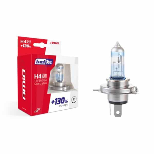 Descoperă pe ShopTasticro o gamă variată de produse din categorii populare precum accesorii auto lumini LED auto invertoare auto sisteme de închidere centralizată audio auto și tuning auto accesorii pentru casă și grădină mobilier pliabil soluții de depozitare și organizare instrumente și unelte birotică și papetărie caiete penare dispensere articole utile pentru școală birou sau home office jucării și jocuri pentru copii pături saltele și accesorii pet shop pentru animale de companie toate disponibile cu livrare rapidă gratuită la comenzi peste 200 lei retur eficient și suport clienți de încredere filtre inteligente precum produse n stoc sau nou prețuri reduse și oferte permanente astfel înct dacă ești în căutarea unor accesorii auto produse pentru casă și grădină rechizite școlare idei de cadouri sau articole pentru animale de companie ShopTasticro este magazinul online ideal care apare în Google pentru cele mai căutate produse din România