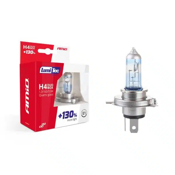 Descoperă pe ShopTasticro o gamă variată de produse din categorii populare precum accesorii auto lumini LED auto invertoare auto sisteme de închidere centralizată audio auto și tuning auto accesorii pentru casă și grădină mobilier pliabil soluții de depozitare și organizare instrumente și unelte birotică și papetărie caiete penare dispensere articole utile pentru școală birou sau home office jucării și jocuri pentru copii pături saltele și accesorii pet shop pentru animale de companie toate disponibile cu livrare rapidă gratuită la comenzi peste 200 lei retur eficient și suport clienți de încredere filtre inteligente precum produse n stoc sau nou prețuri reduse și oferte permanente astfel înct dacă ești în căutarea unor accesorii auto produse pentru casă și grădină rechizite școlare idei de cadouri sau articole pentru animale de companie ShopTasticro este magazinul online ideal care apare în Google pentru cele mai căutate produse din România