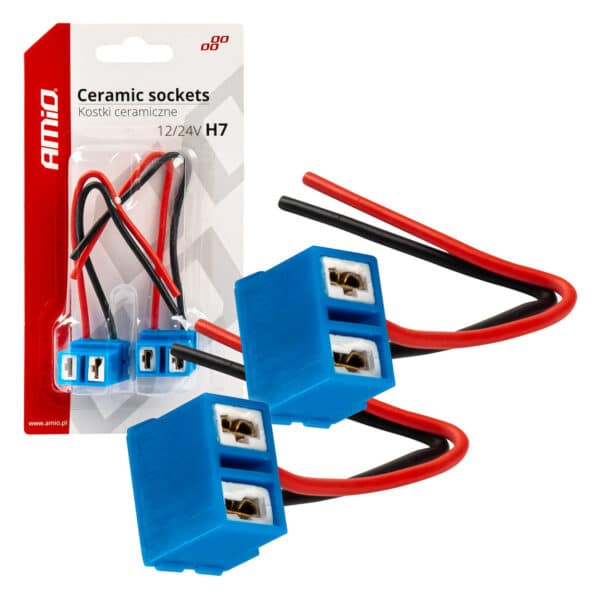 Descoperă pe ShopTasticro o gamă variată de produse din categorii populare precum accesorii auto lumini LED auto invertoare auto sisteme de închidere centralizată audio auto și tuning auto accesorii pentru casă și grădină mobilier pliabil soluții de depozitare și organizare instrumente și unelte birotică și papetărie caiete penare dispensere articole utile pentru școală birou sau home office jucării și jocuri pentru copii pături saltele și accesorii pet shop pentru animale de companie toate disponibile cu livrare rapidă gratuită la comenzi peste 200 lei retur eficient și suport clienți de încredere filtre inteligente precum produse n stoc sau nou prețuri reduse și oferte permanente astfel înct dacă ești în căutarea unor accesorii auto produse pentru casă și grădină rechizite școlare idei de cadouri sau articole pentru animale de companie ShopTasticro este magazinul online ideal care apare în Google pentru cele mai căutate produse din România