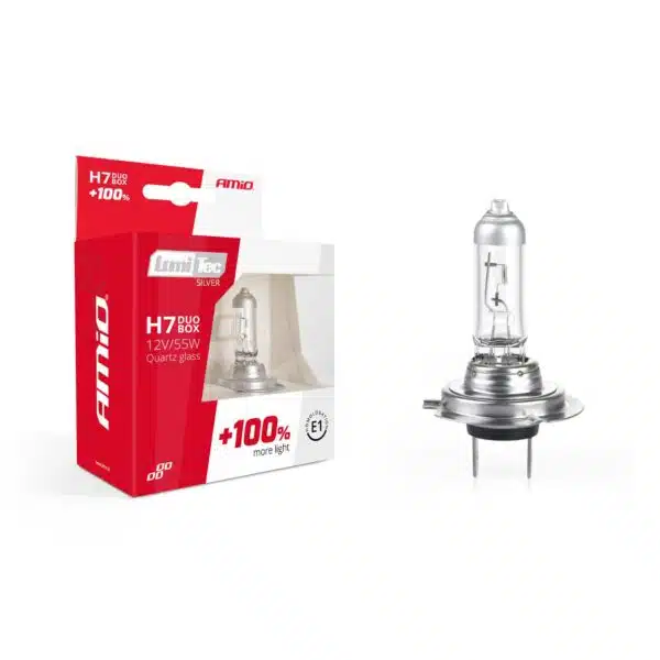 Descoperă pe ShopTasticro o gamă variată de produse din categorii populare precum accesorii auto lumini LED auto invertoare auto sisteme de închidere centralizată audio auto și tuning auto accesorii pentru casă și grădină mobilier pliabil soluții de depozitare și organizare instrumente și unelte birotică și papetărie caiete penare dispensere articole utile pentru școală birou sau home office jucării și jocuri pentru copii pături saltele și accesorii pet shop pentru animale de companie toate disponibile cu livrare rapidă gratuită la comenzi peste 200 lei retur eficient și suport clienți de încredere filtre inteligente precum produse n stoc sau nou prețuri reduse și oferte permanente astfel înct dacă ești în căutarea unor accesorii auto produse pentru casă și grădină rechizite școlare idei de cadouri sau articole pentru animale de companie ShopTasticro este magazinul online ideal care apare în Google pentru cele mai căutate produse din România