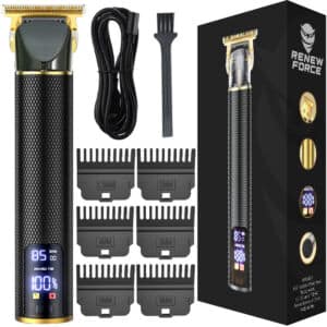 Cumpărăturile online sunt acum mai ușoare ca niciodată pe ShopTastic.ro...