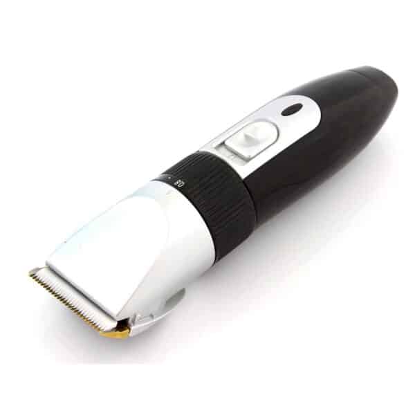 Descoperă pe ShopTasticro o gamă variată de produse din categorii populare precum accesorii auto lumini LED auto invertoare auto sisteme de închidere centralizată audio auto și tuning auto accesorii pentru casă și grădină mobilier pliabil soluții de depozitare și organizare instrumente și unelte birotică și papetărie caiete penare dispensere articole utile pentru școală birou sau home office jucării și jocuri pentru copii pături saltele și accesorii pet shop pentru animale de companie toate disponibile cu livrare rapidă gratuită la comenzi peste 200 lei retur eficient și suport clienți de încredere filtre inteligente precum produse n stoc sau nou prețuri reduse și oferte permanente astfel înct dacă ești în căutarea unor accesorii auto produse pentru casă și grădină rechizite școlare idei de cadouri sau articole pentru animale de companie ShopTasticro este magazinul online ideal care apare în Google pentru cele mai căutate produse din România