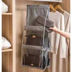 Cumpărăturile online sunt acum mai ușoare ca niciodată pe ShopTastic.ro...