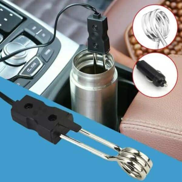 Descoperă pe ShopTasticro o gamă variată de produse din categorii populare precum accesorii auto lumini LED auto invertoare auto sisteme de închidere centralizată audio auto și tuning auto accesorii pentru casă și grădină mobilier pliabil soluții de depozitare și organizare instrumente și unelte birotică și papetărie caiete penare dispensere articole utile pentru școală birou sau home office jucării și jocuri pentru copii pături saltele și accesorii pet shop pentru animale de companie toate disponibile cu livrare rapidă gratuită la comenzi peste 200 lei retur eficient și suport clienți de încredere filtre inteligente precum produse n stoc sau nou prețuri reduse și oferte permanente astfel înct dacă ești în căutarea unor accesorii auto produse pentru casă și grădină rechizite școlare idei de cadouri sau articole pentru animale de companie ShopTasticro este magazinul online ideal care apare în Google pentru cele mai căutate produse din România