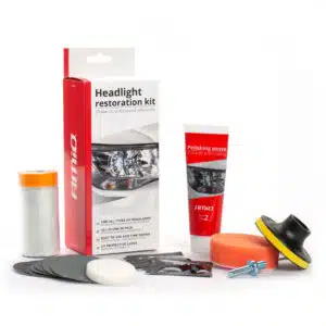 Descoperă pe ShopTasticro o gamă variată de produse din categorii populare precum accesorii auto lumini LED auto invertoare auto sisteme de închidere centralizată audio auto și tuning auto accesorii pentru casă și grădină mobilier pliabil soluții de depozitare și organizare instrumente și unelte birotică și papetărie caiete penare dispensere articole utile pentru școală birou sau home office jucării și jocuri pentru copii pături saltele și accesorii pet shop pentru animale de companie toate disponibile cu livrare rapidă gratuită la comenzi peste 200 lei retur eficient și suport clienți de încredere filtre inteligente precum produse n stoc sau nou prețuri reduse și oferte permanente astfel înct dacă ești în căutarea unor accesorii auto produse pentru casă și grădină rechizite școlare idei de cadouri sau articole pentru animale de companie ShopTasticro este magazinul online ideal care apare în Google pentru cele mai căutate produse din România