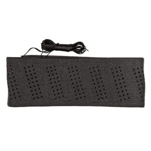 Cumpărăturile online sunt acum mai ușoare ca niciodată pe ShopTastic.ro...