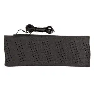 Cumpărăturile online sunt acum mai ușoare ca niciodată pe ShopTastic.ro...