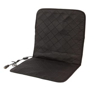 Cumpărăturile online sunt acum mai ușoare ca niciodată pe ShopTastic.ro...