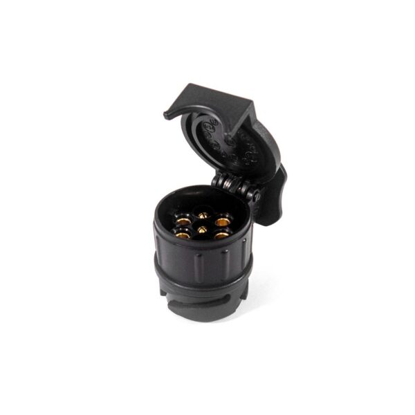 Descoperă pe ShopTasticro o gamă variată de produse din categorii populare precum accesorii auto lumini LED auto invertoare auto sisteme de închidere centralizată audio auto și tuning auto accesorii pentru casă și grădină mobilier pliabil soluții de depozitare și organizare instrumente și unelte birotică și papetărie caiete penare dispensere articole utile pentru școală birou sau home office jucării și jocuri pentru copii pături saltele și accesorii pet shop pentru animale de companie toate disponibile cu livrare rapidă gratuită la comenzi peste 200 lei retur eficient și suport clienți de încredere filtre inteligente precum produse n stoc sau nou prețuri reduse și oferte permanente astfel înct dacă ești în căutarea unor accesorii auto produse pentru casă și grădină rechizite școlare idei de cadouri sau articole pentru animale de companie ShopTasticro este magazinul online ideal care apare în Google pentru cele mai căutate produse din România