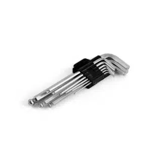 Descoperă pe ShopTasticro o gamă variată de produse din categorii populare precum accesorii auto lumini LED auto invertoare auto sisteme de închidere centralizată audio auto și tuning auto accesorii pentru casă și grădină mobilier pliabil soluții de depozitare și organizare instrumente și unelte birotică și papetărie caiete penare dispensere articole utile pentru școală birou sau home office jucării și jocuri pentru copii pături saltele și accesorii pet shop pentru animale de companie toate disponibile cu livrare rapidă gratuită la comenzi peste 200 lei retur eficient și suport clienți de încredere filtre inteligente precum produse n stoc sau nou prețuri reduse și oferte permanente astfel înct dacă ești în căutarea unor accesorii auto produse pentru casă și grădină rechizite școlare idei de cadouri sau articole pentru animale de companie ShopTasticro este magazinul online ideal care apare în Google pentru cele mai căutate produse din România