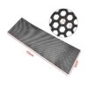 Descoperă pe ShopTasticro o gamă variată de produse din categorii populare precum accesorii auto lumini LED auto invertoare auto sisteme de închidere centralizată audio auto și tuning auto accesorii pentru casă și grădină mobilier pliabil soluții de depozitare și organizare instrumente și unelte birotică și papetărie caiete penare dispensere articole utile pentru școală birou sau home office jucării și jocuri pentru copii pături saltele și accesorii pet shop pentru animale de companie toate disponibile cu livrare rapidă gratuită la comenzi peste 200 lei retur eficient și suport clienți de încredere filtre inteligente precum produse n stoc sau nou prețuri reduse și oferte permanente astfel înct dacă ești în căutarea unor accesorii auto produse pentru casă și grădină rechizite școlare idei de cadouri sau articole pentru animale de companie ShopTasticro este magazinul online ideal care apare în Google pentru cele mai căutate produse din România
