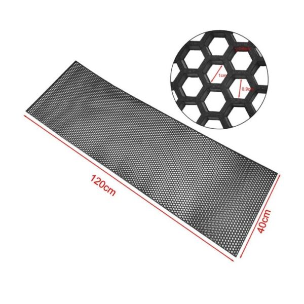 Descoperă pe ShopTasticro o gamă variată de produse din categorii populare precum accesorii auto lumini LED auto invertoare auto sisteme de închidere centralizată audio auto și tuning auto accesorii pentru casă și grădină mobilier pliabil soluții de depozitare și organizare instrumente și unelte birotică și papetărie caiete penare dispensere articole utile pentru școală birou sau home office jucării și jocuri pentru copii pături saltele și accesorii pet shop pentru animale de companie toate disponibile cu livrare rapidă gratuită la comenzi peste 200 lei retur eficient și suport clienți de încredere filtre inteligente precum produse n stoc sau nou prețuri reduse și oferte permanente astfel înct dacă ești în căutarea unor accesorii auto produse pentru casă și grădină rechizite școlare idei de cadouri sau articole pentru animale de companie ShopTasticro este magazinul online ideal care apare în Google pentru cele mai căutate produse din România