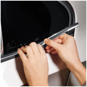 Cumpărăturile online sunt acum mai ușoare ca niciodată pe ShopTastic.ro...